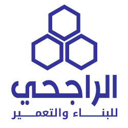 Al Rajhi Construction